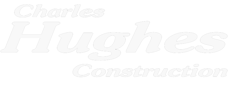 Charles Hughes Construction