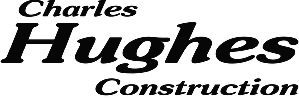 Charles Hughes Construction